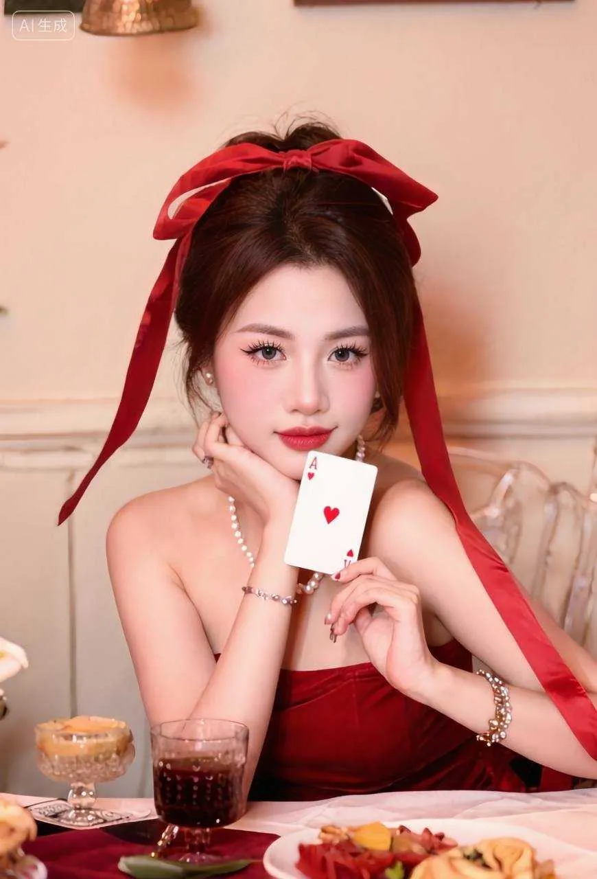 Đội ngũ chuyên gia của Việt Nam Bóng Đá Uy Tín đang làm việc cùng nhau trong một môi trường hiện đại.