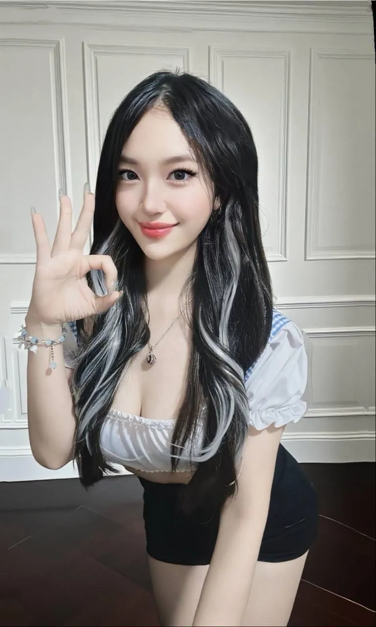 Tổng hợp khuyến mãi cá độ bóng đá uy tín nhất Việt Nam